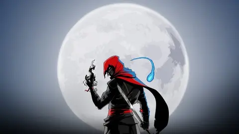 Aragami