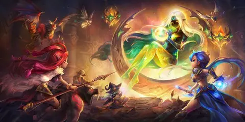Summoner PS2 Emulation